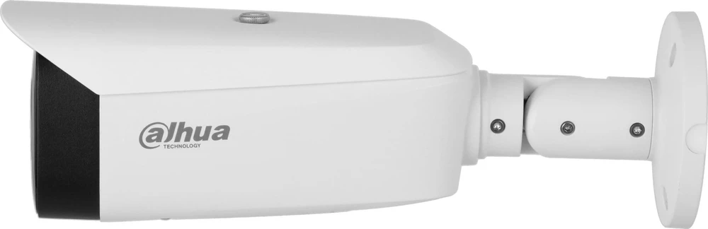 Dahua Kamera IP KAMERA TIOC 3.0 DAHUA IPC-HFW3849T1-ZAS-PV-27135