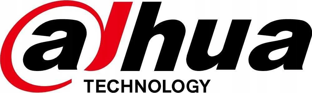Dahua Kamera Dahua Technology DH-F4C-PV apsaugos kamera Bullet IP apsaugos kamera Vidaus ir lauko 2560 x 1440 pikselių Sieninė