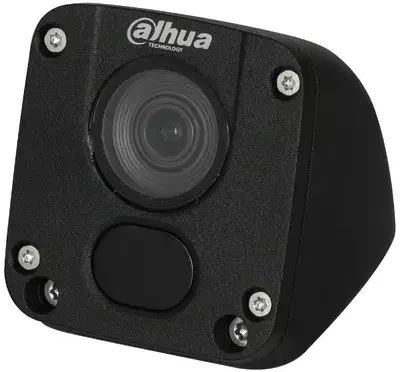 Dahua Technology MOBILIOJI IP KAMERA IPC-MW1230DP-HM12-0280B - 1080p 2,8 mm DAHUA
