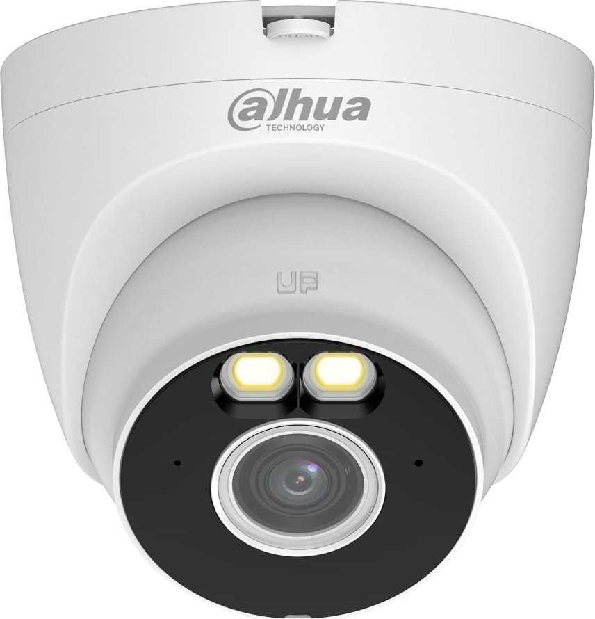 IP kamera Dahua Technology NET 2MP LED EYEBAL WIFI/T2A-LED 2,8mm DAHUA