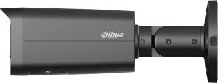 IP kamera Dahua Technology NET 5MP bullet/HFW5559T-ASE-IL-0280B-BK DAHUA (IPC-HFW5559T-ASE-IL-0280B-Juoda)