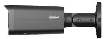 IP kamera Dahua Technology NET 5MP kulkos formos/HFW5559T-ASEIL0360BBLACK DAHUA (IPC-HFW5559T-ASE-IL-0360B-Juodas)