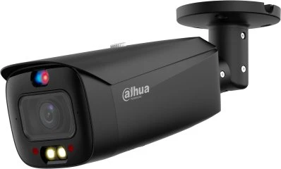 Dahua Technology 5MP BULLET/HFW3549T1-ZASPV27135S5-B DAHUA TINKLAS