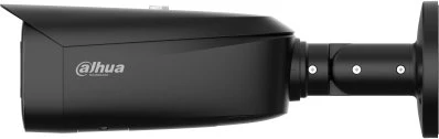 Dahua Technology 5MP BULLET/HFW3549T1-ZASPV27135S5-B DAHUA TINKLAS