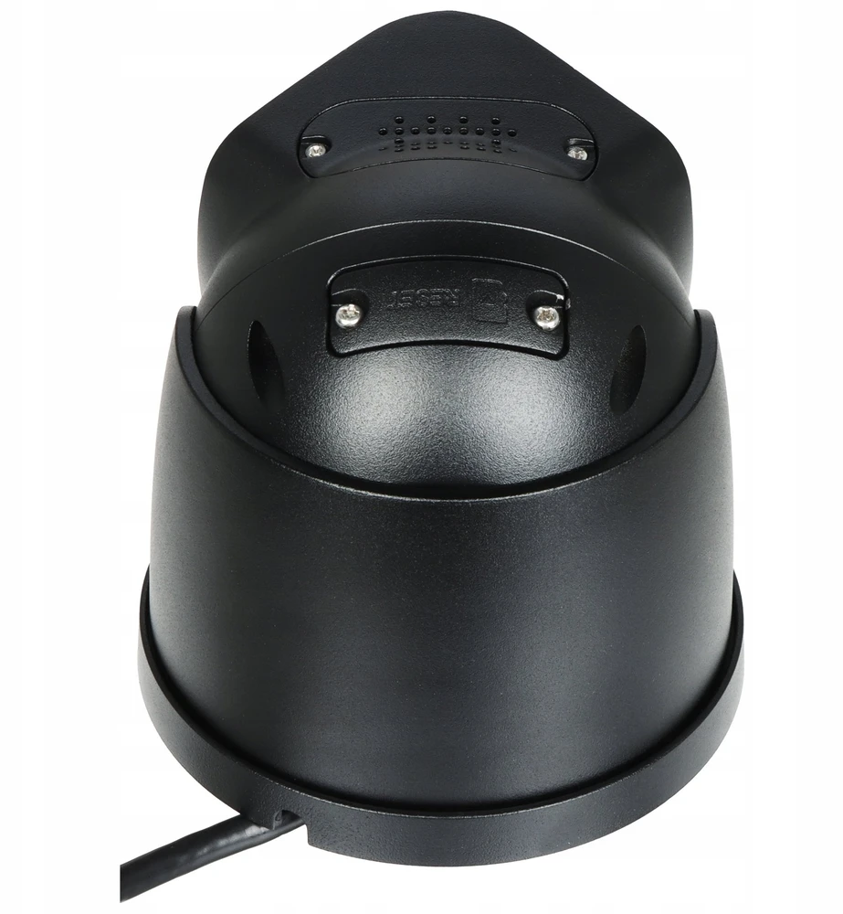 Kamera IP Dahua Technology Panoramiczna TiOC WizSense - 8&nbsp,Mpx 2 X 2.8&nbsp,mm DAHUA (IPC-PDW3859-A180-E2-AS-PV-0280B-BLK)