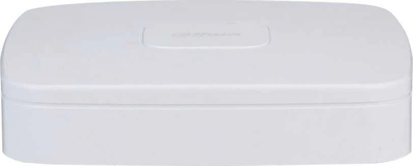 IP REGISTRATORIUS NVR2104-4KS3 4 KANALAI DAHUA