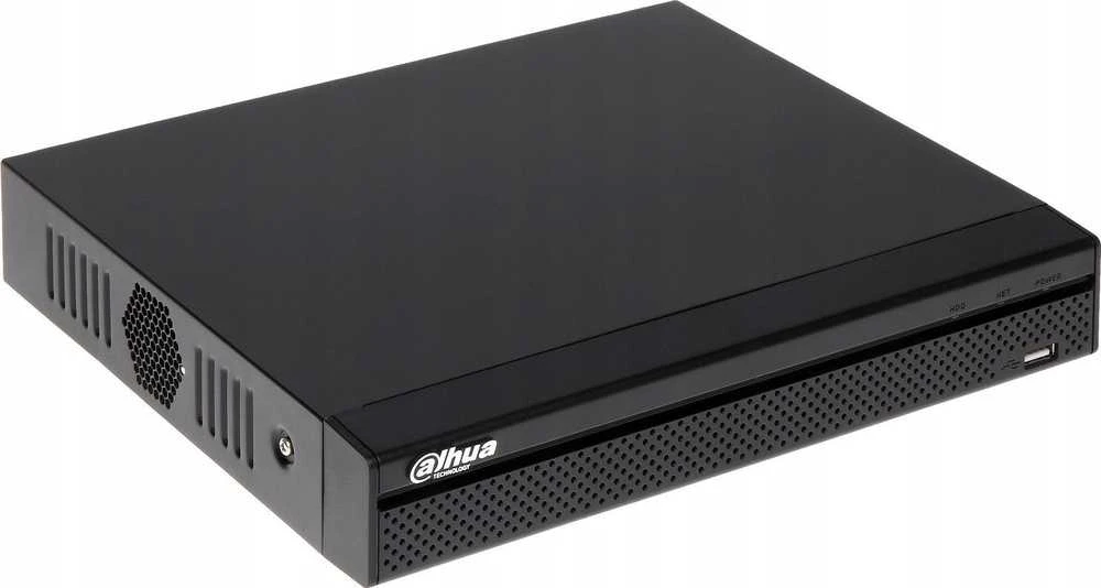 IP REGISTRATORIUS NVR4116HS-4KS3 16 KANALŲ DAHUA