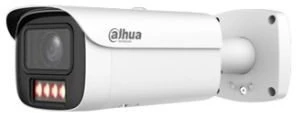 IP kamera Dahua Technology Smart Dual Light WizMind – 8 Mpx 8 ... 32 mm Dahua (IPC-HFW5859E1-ZE-IL-0832)