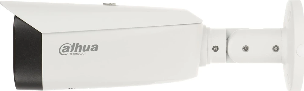 Dahua Kamera IP kamera DAHUA IPC-HFW3849T1-AS-PV-0280B-S4 TIOC 2.0