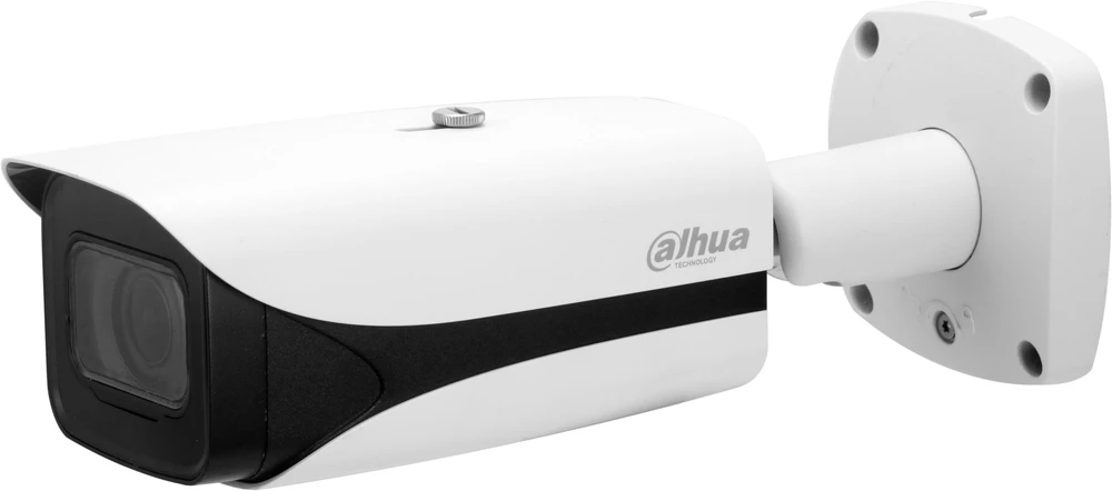 IP KAMERA NUO VANDALŲ IPC-HFW5842E-ZE-0832-S3 WizMind S - 8.3 Mpx 4K UHD 8 ... 32 mm DAHUA