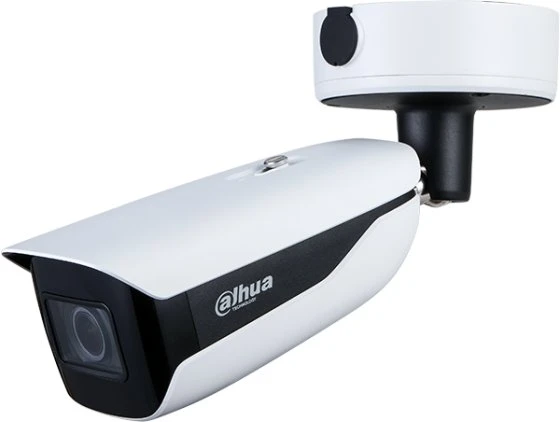 Kamera IP Dahua Technology Wandaloodporna IP WizMind X AcuPick 12 Mpx 2.7 ... 12 mm - Motozoom DAHUA (IPC-HFW71242H-Z-2712-DC12AC24V-X)