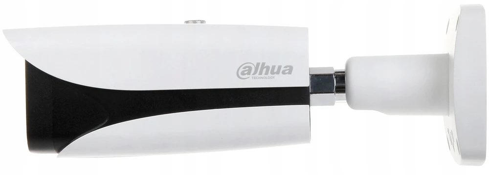 APSIAUGOTA IP KAMERA IPC-HFW5842E-ZHE-2712-S3 WizMind S - 8.3 Mpx 4K UHD 2.7 ... 12 mm DAHUA