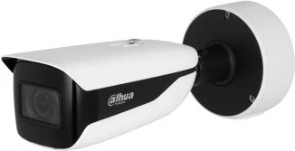 Dahua Technology IP KAMERA NUO VANDALŲ IPC-HFW7842H-Z-X WizMind X AcuPick - 8 Mpx 2.7 ... 12 mm - MOTORIZUOJAMAS PRIARTINIMAS DAHUA