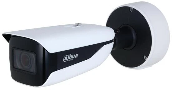 Kamera IP Dahua Technology Wandaloodporna IP WizMind X AcuPick 12 Mpx 2.7 ... 12 mm - Motozoom DAHUA (IPC-HFW71242H-Z-2712-DC12AC24V-X)