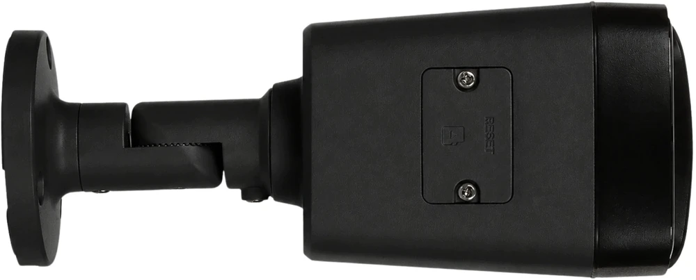 IP kamera Dahua Technology WizSense WizColor – 8 Mpx 4K UHD 2,8 mm Dahua (IPC-HFW2849TL-S-LED-0280B-PRO-Juoda)