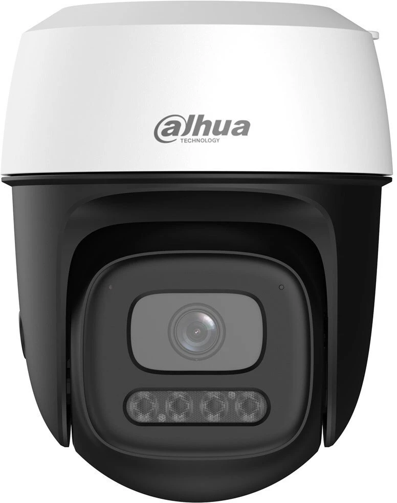 Dahua P3I 3MP