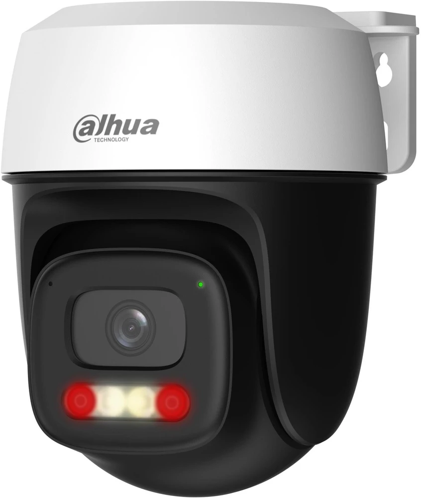 Dahua P5I 5MP