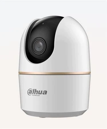 Kamera IP Dahua Technology Wrl Camera 5MP PT DOME/H5JE DAHUA (H5JE)
