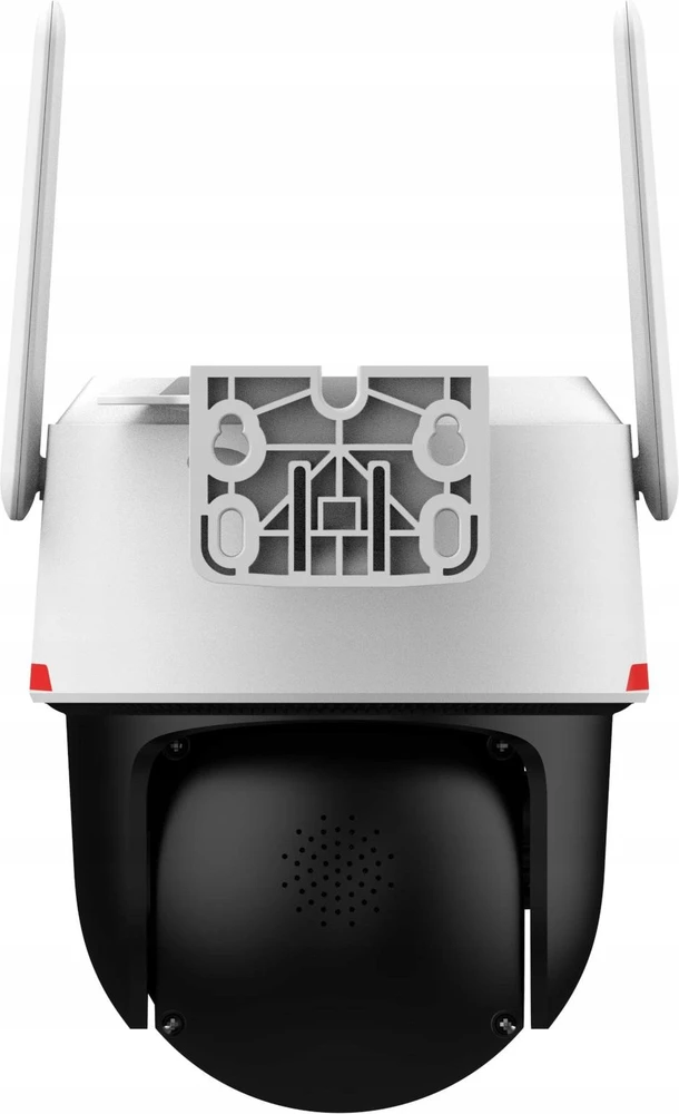Kamera su „Wi-Fi“ Dahua P8F-PV-0360B-PRO