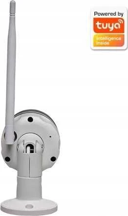 Denver IOC-233