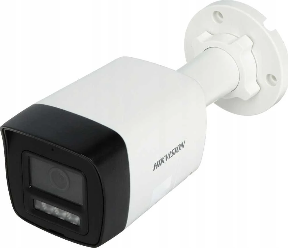 HIKVISION DS-2CD1043G2-LIUF/SL 2.8MM IP CAMERA