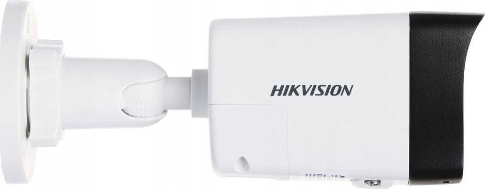 HIKVISION DS-2CD1043G2-LIUF/SL 2.8MM IP CAMERA