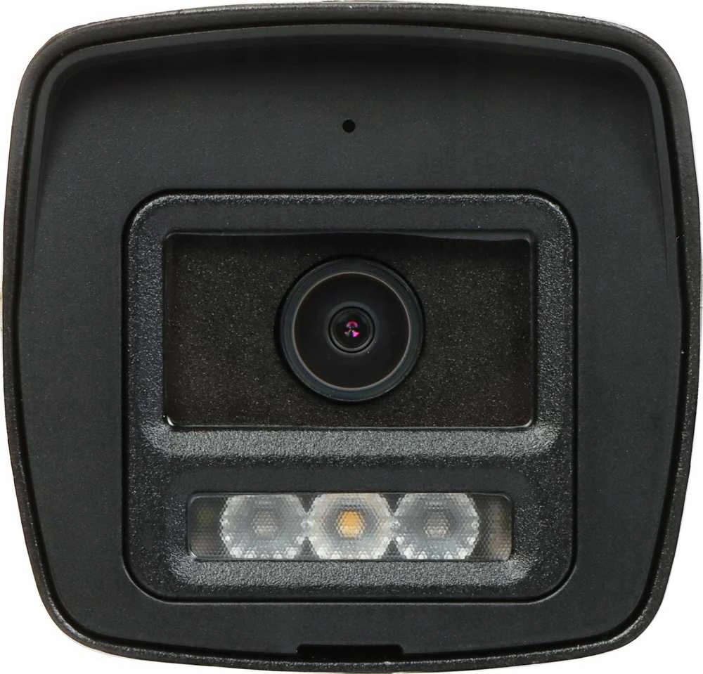 HIKVISION DS-2CD1043G2-LIUF/SL 2.8MM IP CAMERA