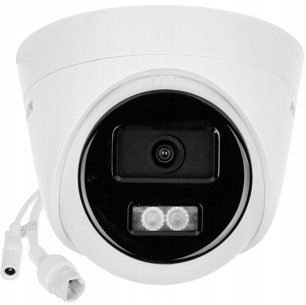 Hikvision DS-2CD1361G2-LIU 2.8mm
