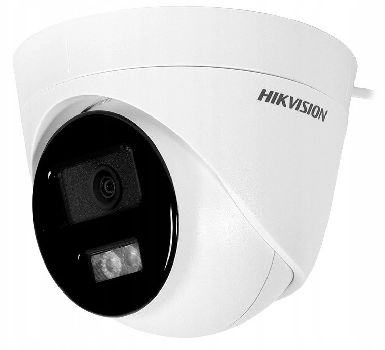Hikvision DS-2CD1361G2-LIU 2.8mm