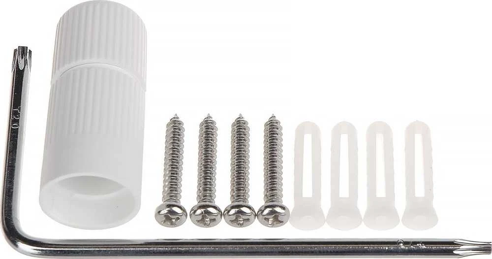 IP KAMERA DS-2CD1663G2-LIZU/SL(2.8-12MM) Išmanusis hibridinis šviestuvas 6 Mpx · MotoZoom · Hikvision