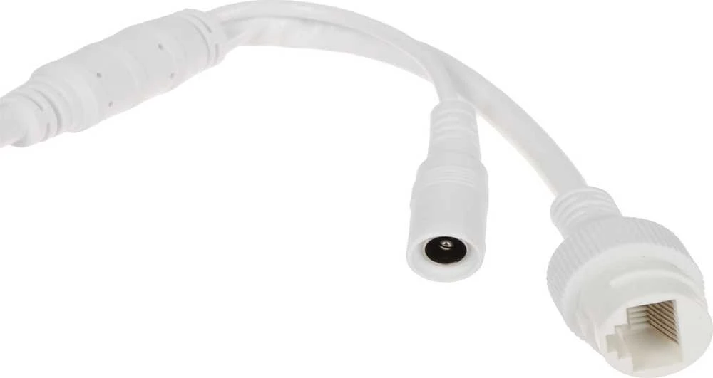 IP KAMERA DS-2CD1663G2-LIZU/SL(2.8-12MM) Išmanusis hibridinis šviestuvas 6 Mpx · MotoZoom · Hikvision