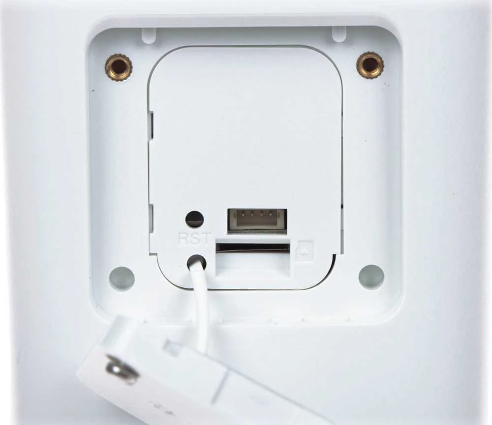 IP KAMERA DS-2CD1663G2-LIZU/SL(2.8-12MM) Išmanusis hibridinis šviestuvas 6 Mpx · MotoZoom · Hikvision