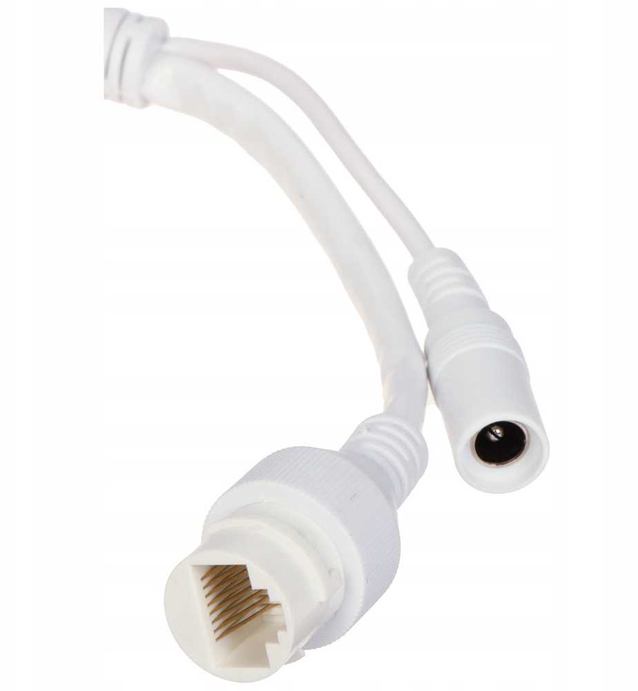 IP KAMERA DS-2CD2063G2-LI2U/SL(2.8MM)PL „AcuSense“ išmanusis hibridinis šviestuvas - 6 Mpx 2.8 mm Hikvision