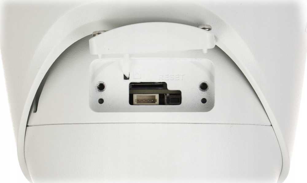 IP KAMERA DS-2CD2323G2-LI2U(2.8MM) Smart Hybrid Light AcuSense - 1080p Hikvision