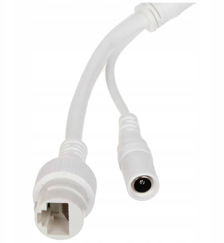 IP KAMERA DS-2CD2343G2-LI2U/SL(2.8MM)/PL AcuSense - 4 Mpx 2.8 mm Hikvision