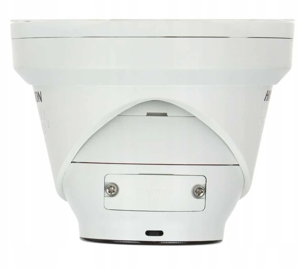 IP KAMERA DS-2CD2343G2-LI2U/SL(2.8MM)/PL AcuSense - 4 Mpx 2.8 mm Hikvision