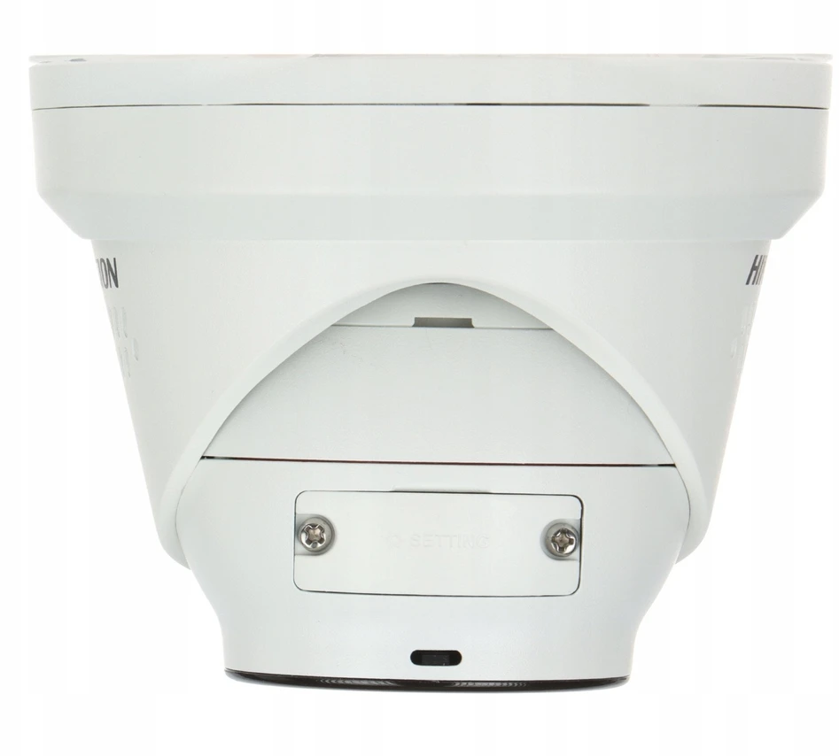 Hikvision DS-2CD2383G2-LI2U/SL 2,8 mm PL