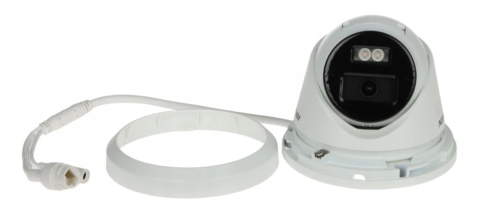 Hikvision DS-2CD2383G2-LI2U/SL 2,8 mm PL