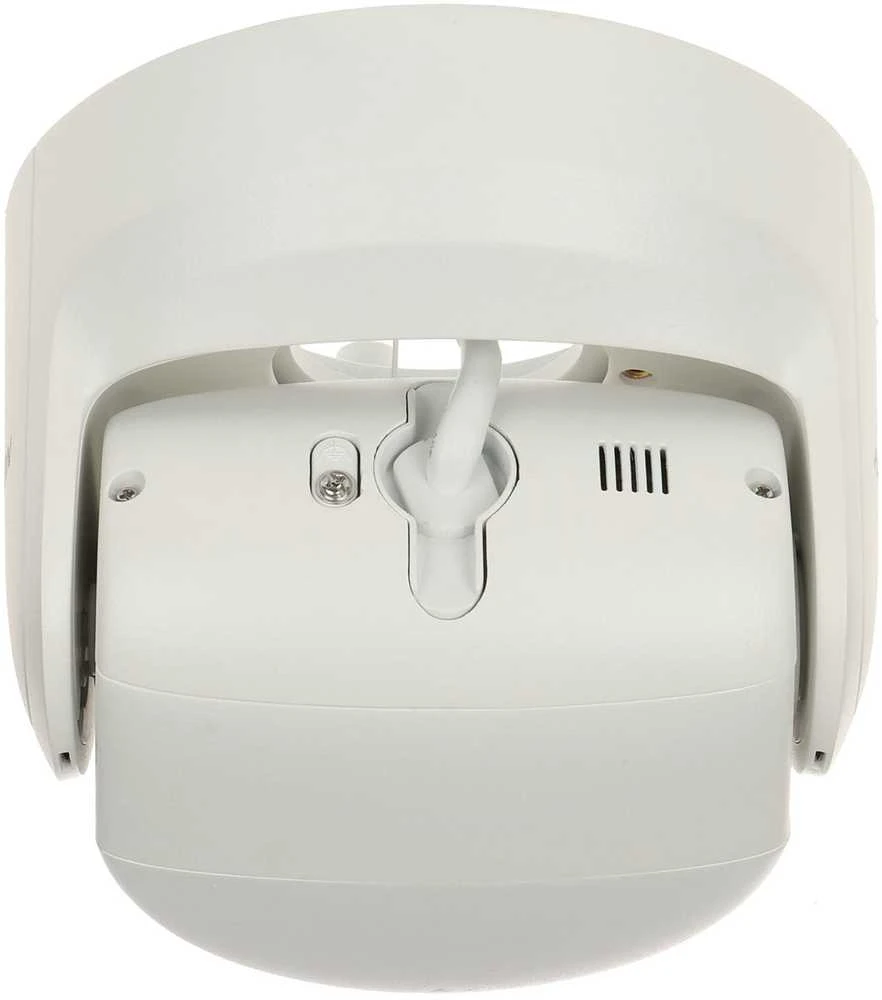 DS-2CD2387G2P-LSU/SL 4mm C PL Kamera IP HIKVISION
