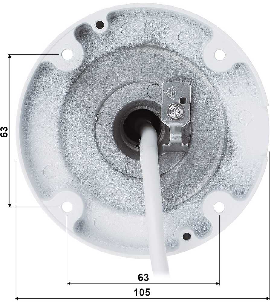 DS-2CD2T46G2P-ISU/SL 2.8mm C PL Kamera IP HIKVISION
