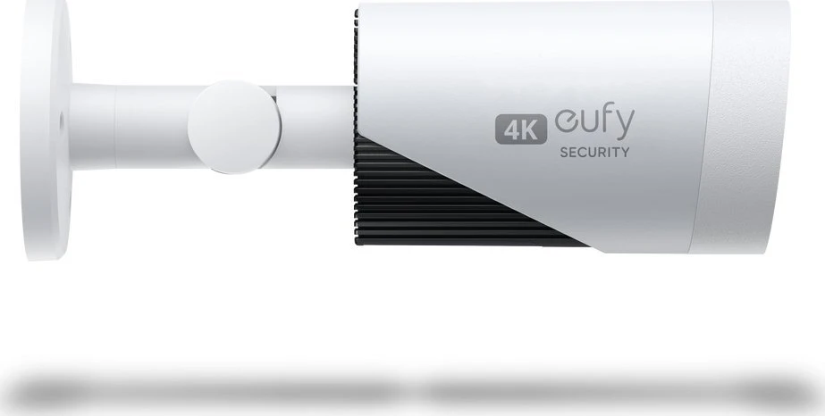 Anker Eufy B130 Wi-Fi Camera