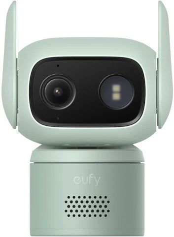 Kamera IP Eufy EufyCam C31 Solo žalias (T817L461)