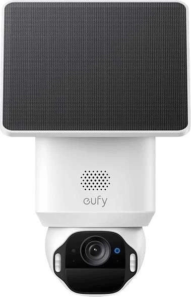 Anker Eufy SoloCam E42 2+1kit Baltas