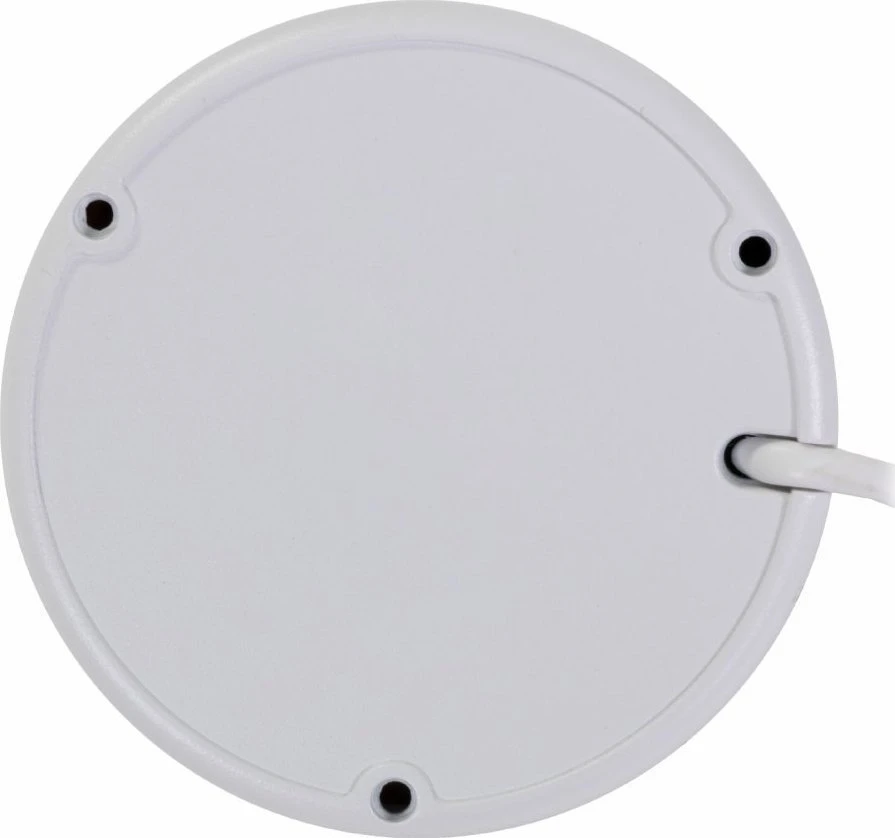 EVOLVEO kamera Detective POE8 SMART, antivandalinis, POE/ IP