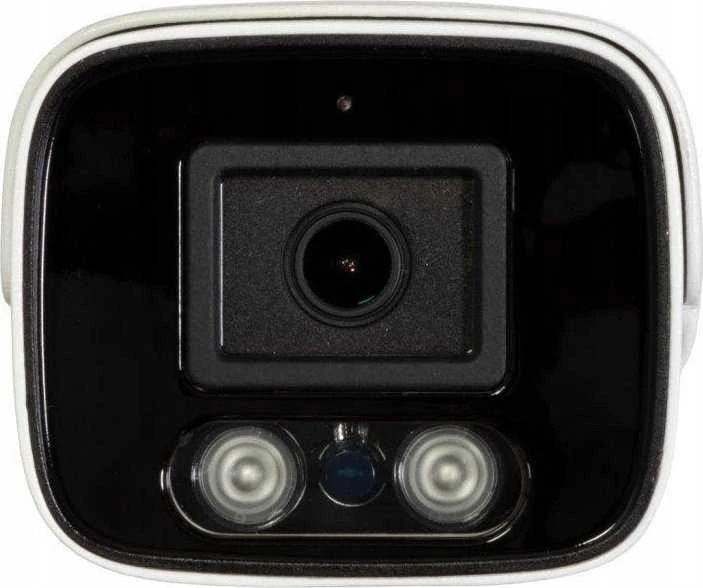 EVOLVEO detektyvas POE8 SMART