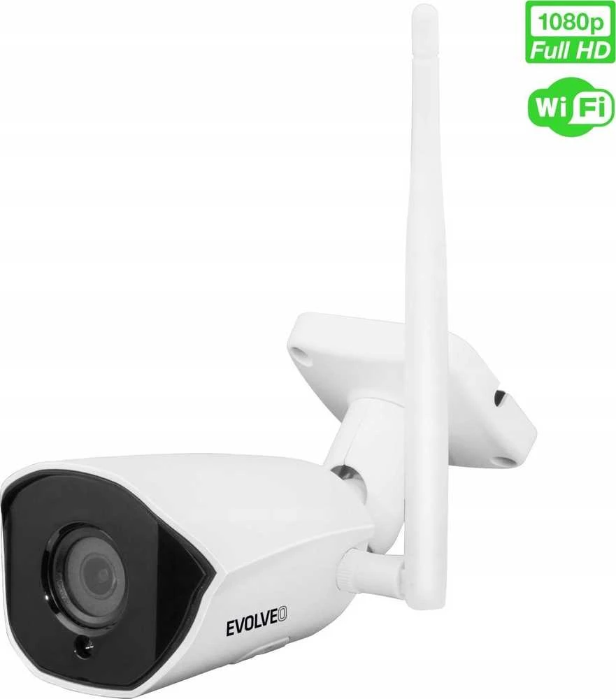 EVOLVEO detektyvas WIP 2M SMART