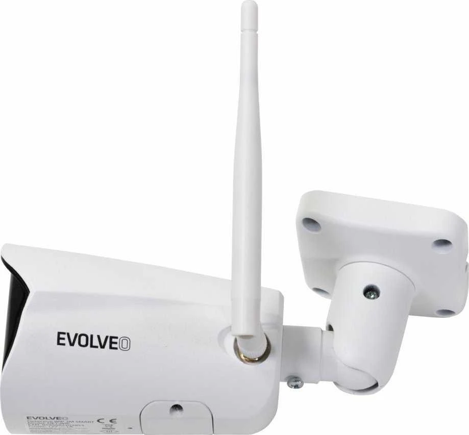 EVOLVEO detektyvas WIP 2M SMART