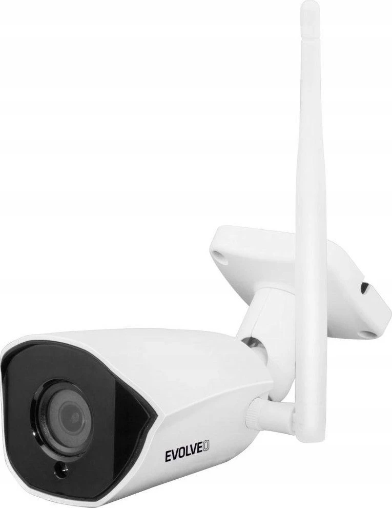 EVOLVEO detektyvas WN8 SMART