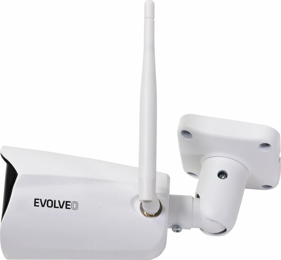 EVOLVEO detektyvas WN8 SMART