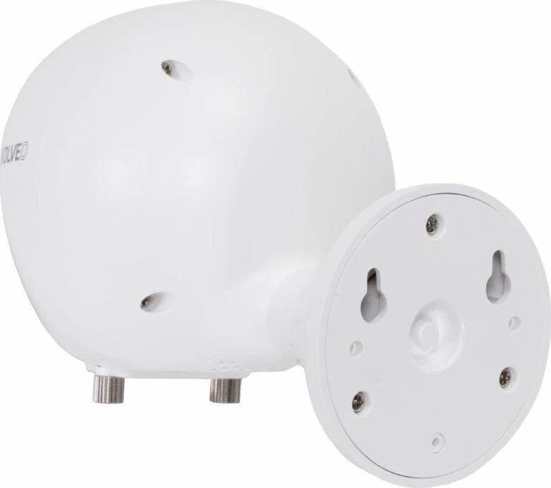 EVOLVEO Detective BT4 SMART – papildoma kamera